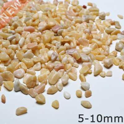 0g 19 Style Micro landscape Garden decoration aquarium figu