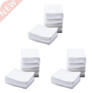 600Pcs Dyeing Cloth Washing Machine Use Mixed Dyeing Proof C