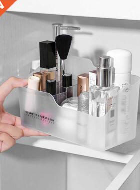Cosmetic Organizer For Bathroom Dresser Make Up Organizer