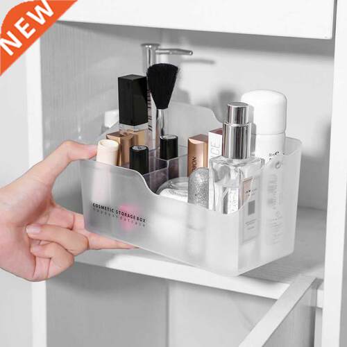 Cosmetic Organizer For Bathroom Dresser Make Up Organizer