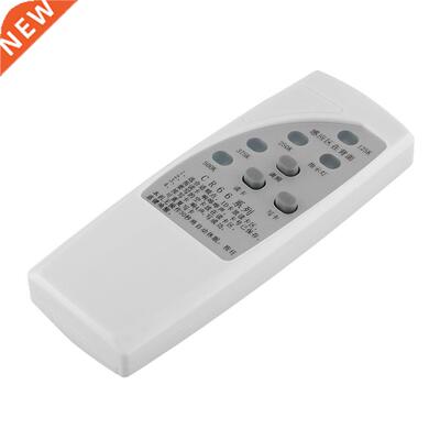 RFID ID Card Copier 125/250/375/500khz CR66 RFID Scanner Pro