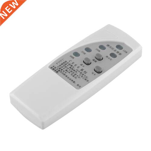 RFID ID Card Copier 125/250/375/500khz CR66 RFID Scanner Pro