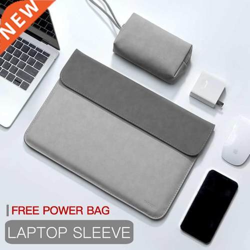 Sleeve Laptop Case For Macbook 11 Air 1 Pro16 Retina1. 14