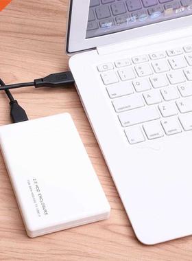 External Hard Drves 1tb Hard Dsk 1000g dsco duro externo