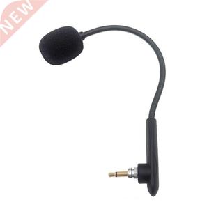 Lightweight Microphone Compatible with A40 Gaming Headsets G