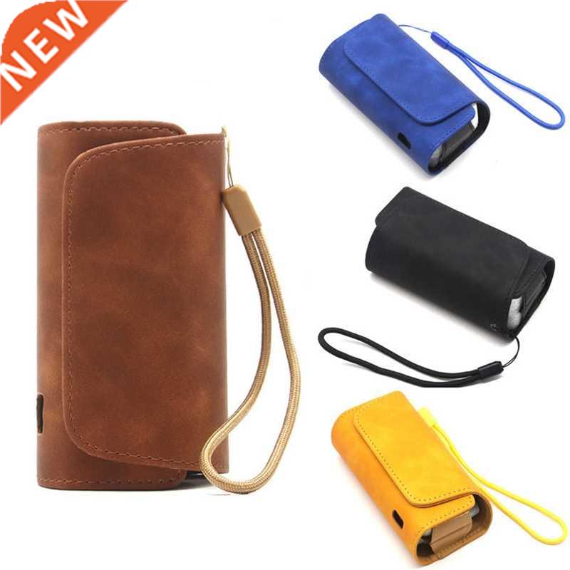 Fashion Flip Double Book ver Case Pouch Bag Holder ver Walle