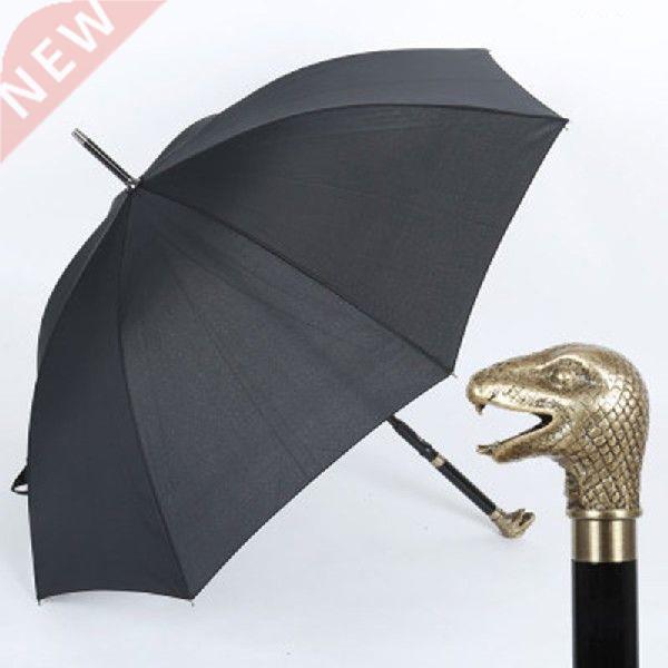 Protection Cheap Handle Automatic Uv Umbrella Cheap