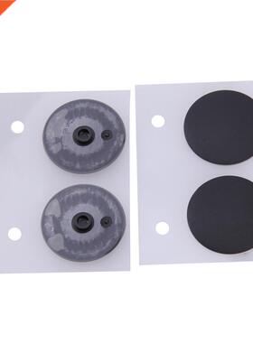 4pcs OEM Bottom Case High Quality Rubber Feet Laptop Foot P