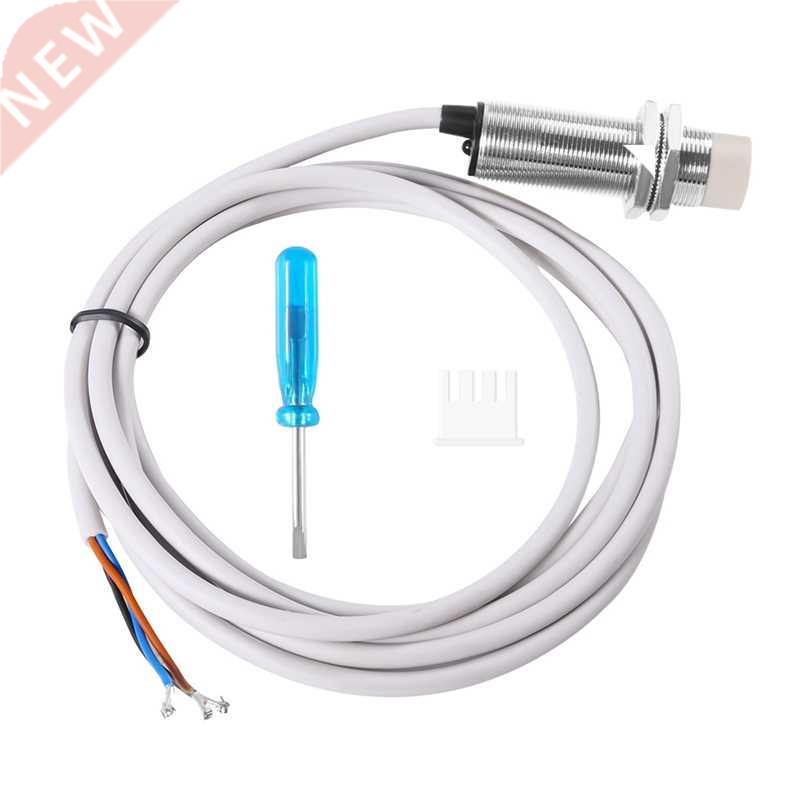 适用于 CR-10S PRO Parts Automatic Matrix Mesh Leveling Senso