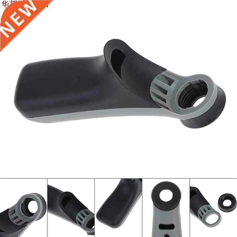 Fixation A577 poignée de meuleuse électrique M