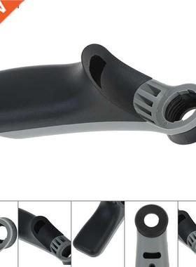 Fixation A577 poignée de meuleuse électrique M