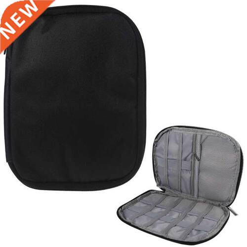 Watch Organizer Box Watchband Storage Case Compatible with A