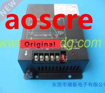 Battery Charger Harsen BC100