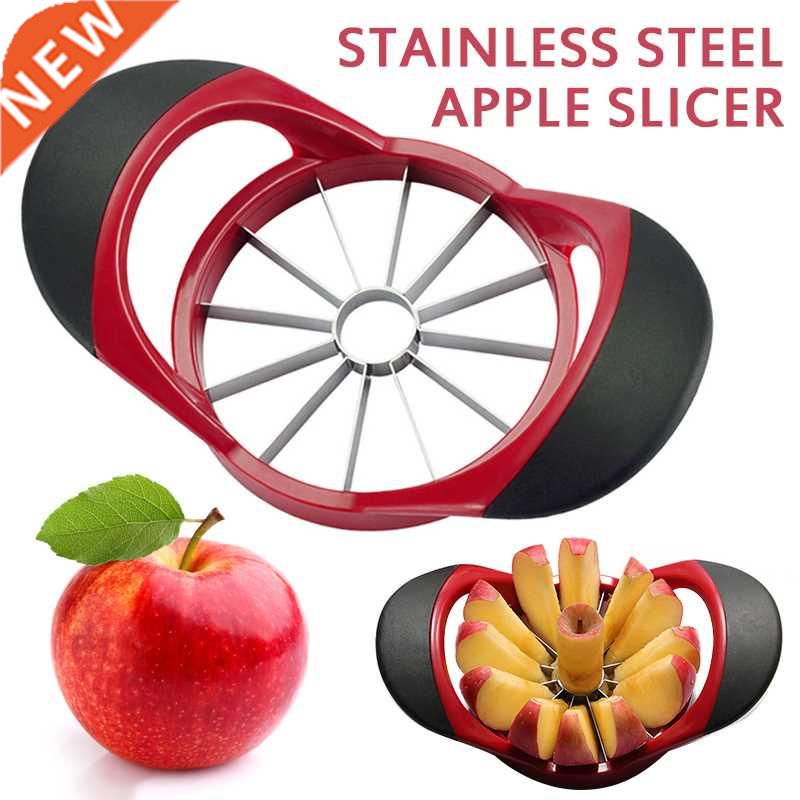 Kitchen Gadgets Upgraded Version Stainless Steel 12-Blade