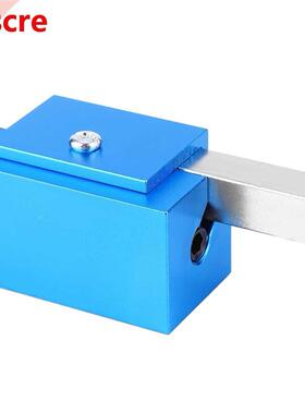 Woodworking Right Angle Chiseling Woodworking Tools Right An