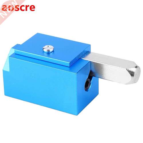 Woodworking Right Angle Chiseling Woodworking Tools Right An