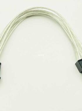 8Pin to 4Pin Power Cable Adapter 8P Male 4Pin Female CPU to