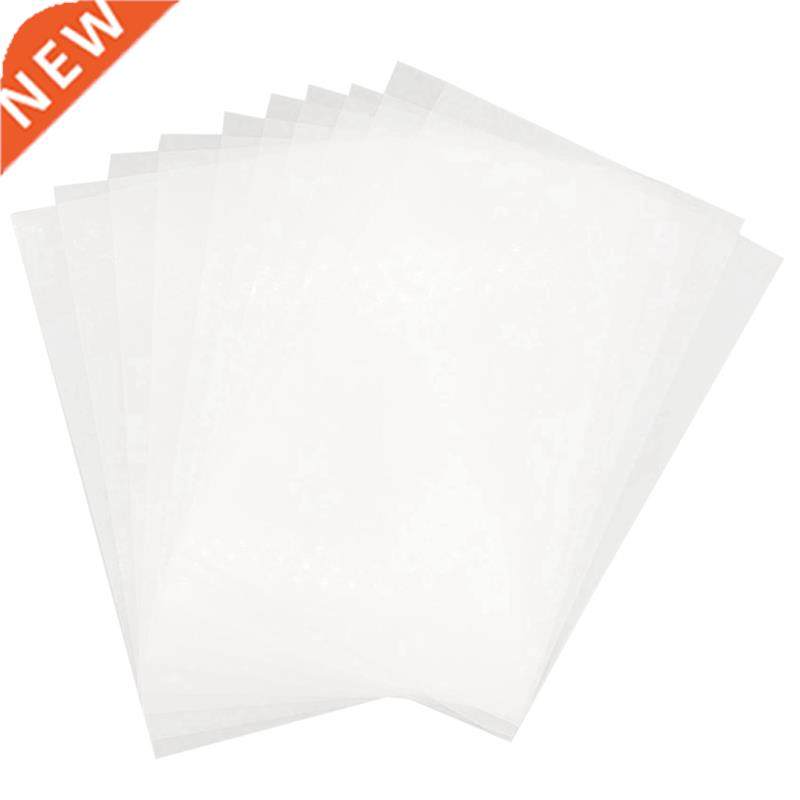 Heat Shrink Film Shrink Film Color Lead Hand-Painted  Mat