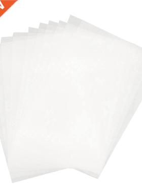 Heat Shrink Film Shrink Film Color Lead Hand-Painted  Mat