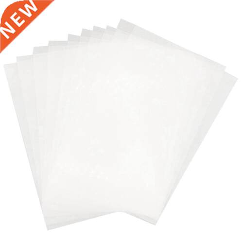 Heat Shrink Film Shrink Film Color Lead Hand-Painted  Mat