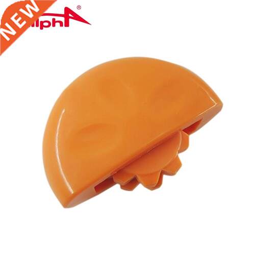 Alpha Badminton Machine Mini Wheel String Tools Drawing Dia