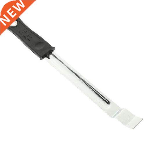 Lifter Grate Grill Gripper Pan Tool Cooking Plate Grid Egg