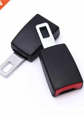 1Pc Cr Sfety Belt Extender Set Belt Cover Set Belt Pddi