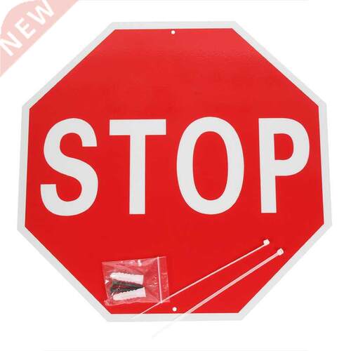 Retro LED Metal Tin Sign S Plaque Poster Bar Pub Home Han