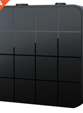 10M/33Ft Wireless luetooth 5.0 Audio Receiver Transmitter 2