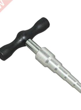 T Shape Handle Manual Tube Expanders for Repairing Household