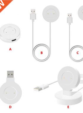 Smartwatch Charger for HuaweiWatch GT2 e/GT2/GT(42mm /46mm)/