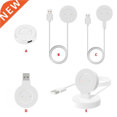 Smartwatch Charger for HuaweiWatch GT2 e/GT2/GT(42mm /46mm)/