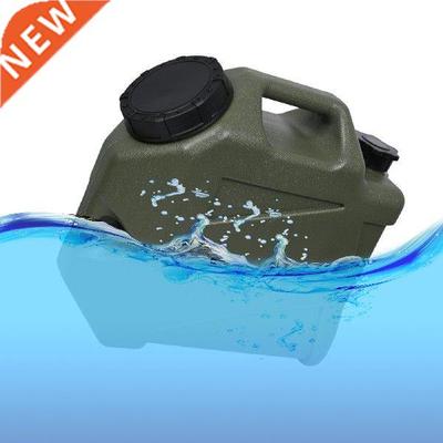 Water Carrier Water Storage Tank Water Storage Container