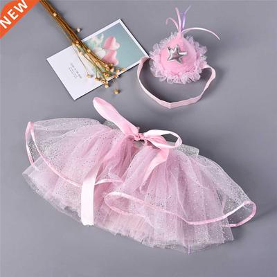 Newborn Shooting Props Photography Baby Clothing Outfit Phot