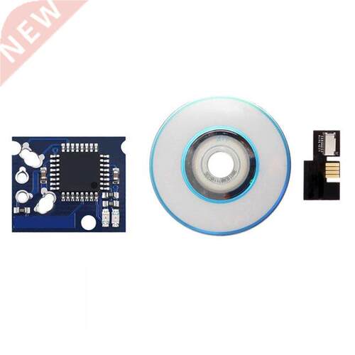 SD2SP2 Adapter TF Card Reader Replacement SD Load Adapter TF