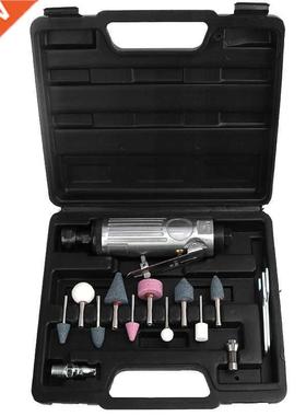 ir Die Pneumtic Grinder Mchine luminium Polishing Grinde