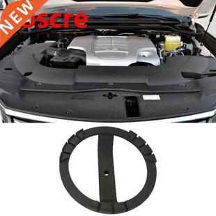 Lexus Fuel Tank Lid Wrench Spanner Fuel Tank Cap Lid Removal