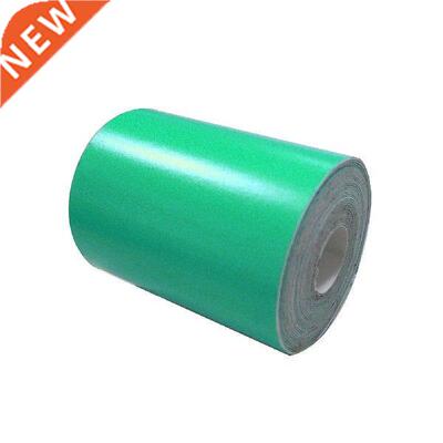 Stage Theater Removable Fluorescent Wning Wall Sticker