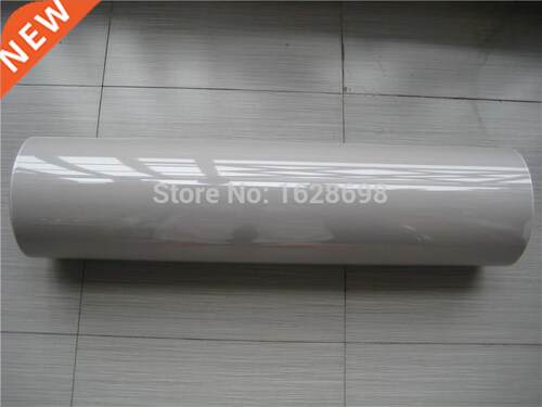 CDC 06 grey color PVC heat transfer vinyl cutting PVC flex