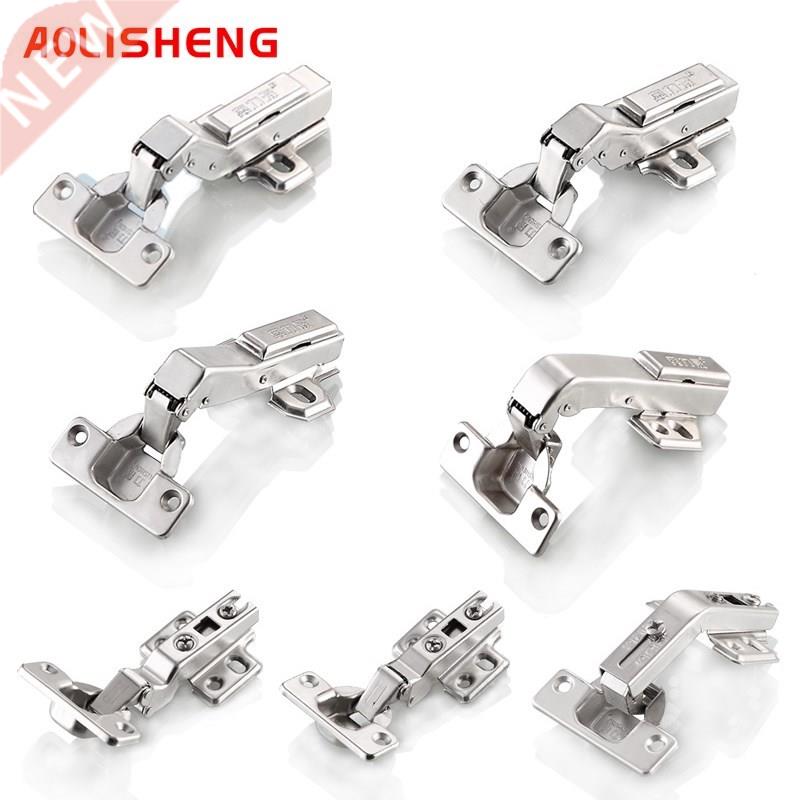 Free Shipping 90 Degree Special Angle Hinge 45 Degree 25 De