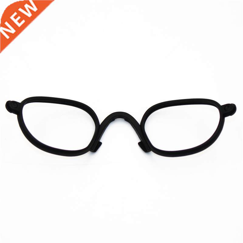 ALBA Cycling Eyewear sunglasses glasses Myopia frame Specta