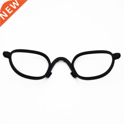 ALBA Cycling Eyewear sunglasses glasses Myopia frame Specta