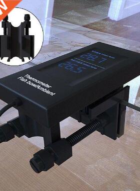 Ar Water Ppe Clp Fltraton Mount Flter Hose Tube