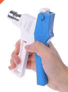 16mm Hole Punches Drip Agricultural Irrigation Drip Tape Hos