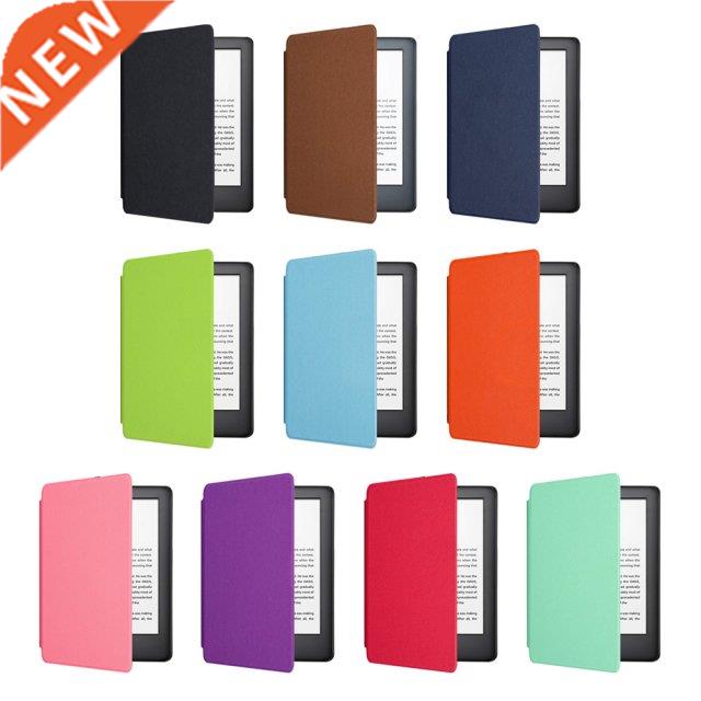Waterproof Ebook Reader Case Folding Protective Case Replace