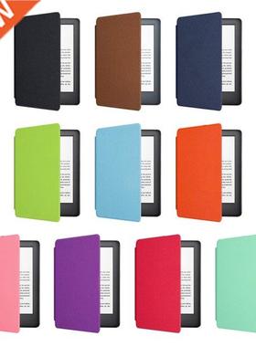 Waterproof Ebook Reader Case Folding Protective Case Replace