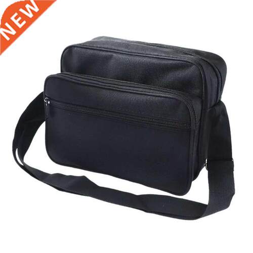 Tool Tote Bag, Electrical Bag, Tool Storage Bag, Waterproof