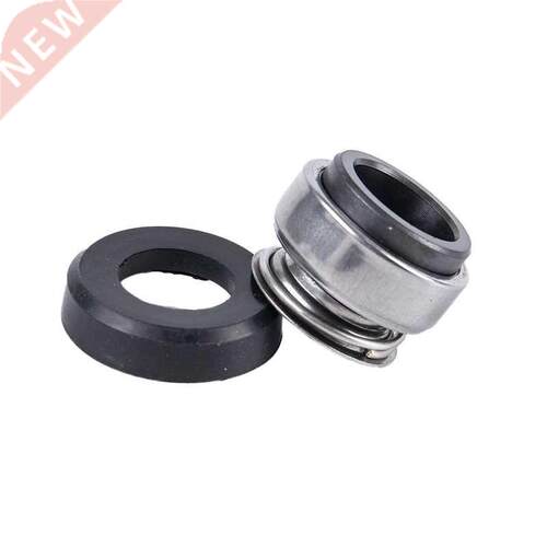 301 Series Fit 8 10 12mm Water Pump Mechanical Shaft Seal