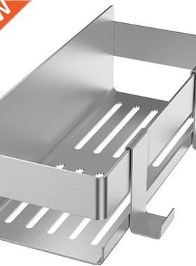 Shower Shelf Wthout Drllng Shower Basket Shower Shelf