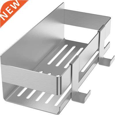 Shower Shelf Wthout Drllng Shower Basket Shower Shelf